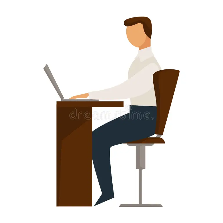 Computer Science