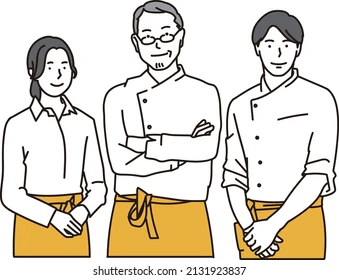 Hospitality Management