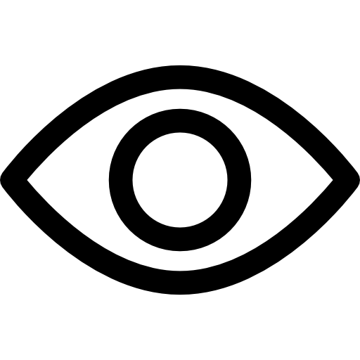 Show password
